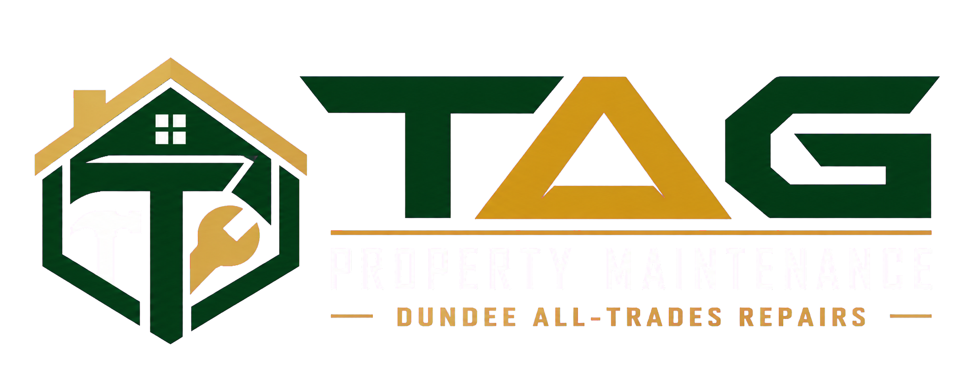 TAG Property Maintenance